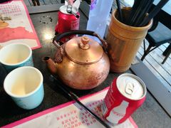-蛙小侠(珠海华发商都店)