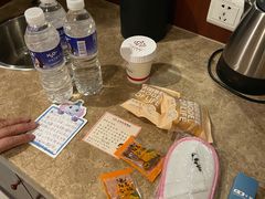 -大同王府至尊酒店(大同古城店)