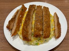 -鼎泰丰(SKP店)