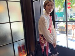 -起源小厨(应天门店)