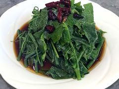 -上庄晋风庄园(上庄店)