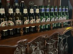 -Primo·丽莫意大利窑烤披萨