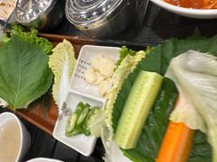 -青鹤谷(苏州店)