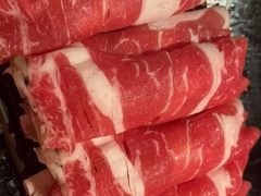 -捞王猪肚鸡火锅(昆山店)