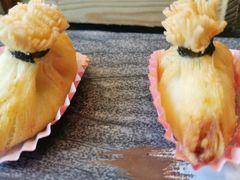 -天瑞轩·粤菜餐厅