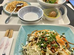 -大王油茶(磁器口店)