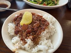 -乡亲鹅肉城(吴江店)