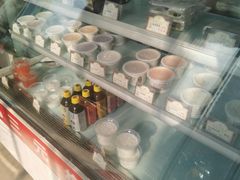 零售区-三元梅园(新源里店)
