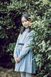 -Happy Baby Studio快乐宝贝儿童摄影