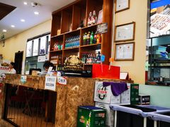 -宛平李记小吃(东关街店)