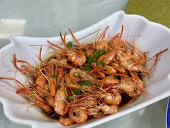 红躬须味-芸海阁·农家私房菜(沙家浜景区出口店)