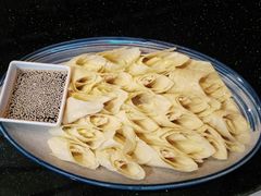 -苏浙徽·江南荟·本味融合菜(相城方圆里店)