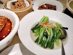 -陶陶居酒家(SM二期购物广场店)