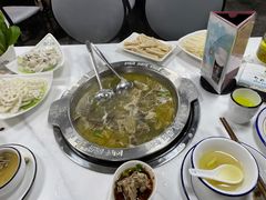 -一代菌王·竹荪鹅(江苏旗舰店)