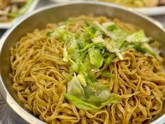 -粤·向群饭店(龙津东路总店)