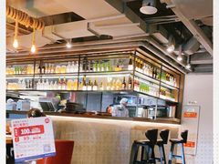 -必胜客(宁波天一水街店)