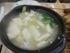 -兄弟联果木炭烤翅·50年家传鸡翅秘方