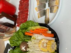 -潮界(虹桥天地店)