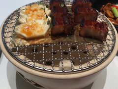 -祥记餐饮•豫粤珍味(金隅大厦店)