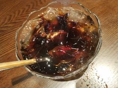 -成都你六姐·牛肉冒菜(城市集市合生汇店)