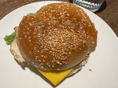 -马尾咖啡(宏济新路店)