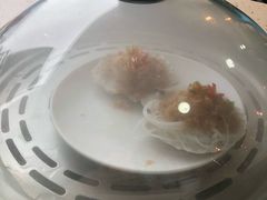 -港畔赶海蒸汽海鲜烧烤自助(仙螺岛店)