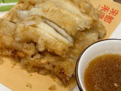 -宋都禾源·灌汤包子(汉兴路直营店)