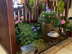 -金厨泰国餐厅·全泰籍厨师料理(拱北店)