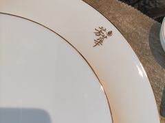 -芳华茶餐厅