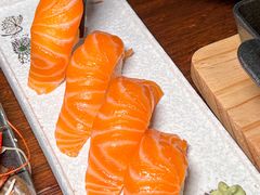 -熊藏居酒屋(kkone店)