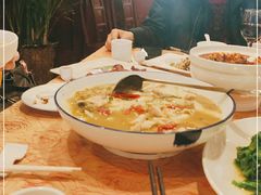 -钦善斋(武侯祠店)