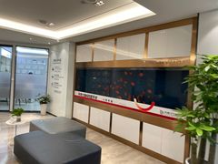 -牙博士口腔品牌连锁(杨浦店)