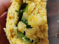 -老回回饺子馆(海洋馆店)