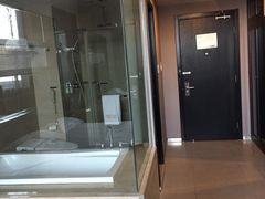-扬州东关街文昌阁桔子水晶酒店