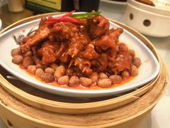 -椿记烧鹅(叠彩店)