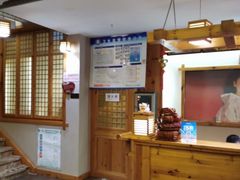 -鸥迪足道(浑南亿丰店)