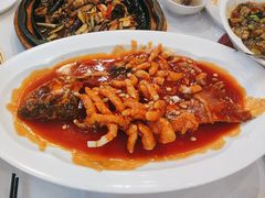 -眉州东坡(亚运村店)