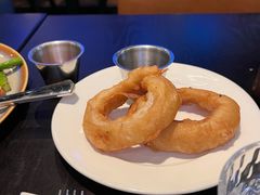 -bluefrog蓝蛙(水游城店)