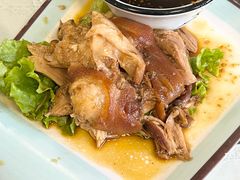 -鼎香润(德胜门内店)