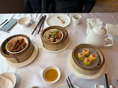 -皇朝尊会(龙之梦大酒店)