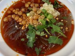 -喜家德虾仁水饺(青年大街店)