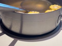 -陈记顺和潮汕牛肉火锅(棠德南路店)