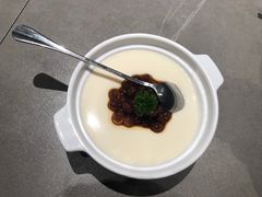 -喜记顺德菜(南昌万象城店)