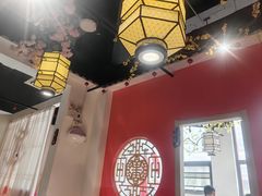 -吴掌柜·藕汤印象(南湖店)