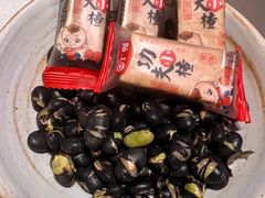 -旺顺阁鱼头泡饼(小红门店)
