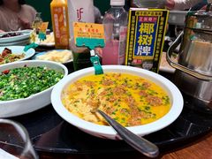 -曹家小菜(胜太路店)
