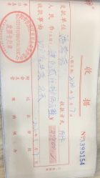 -国际月月生母婴月子中心(旗舰店)