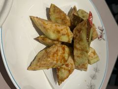 -小炳胜(卓悦中心店)