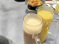 -楚禾宴·家宴(光谷大道店)