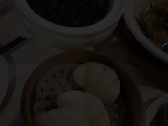 -眉州东坡(通州店)